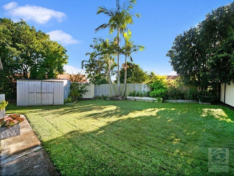 19 Malumba Drive, Currimundi QLD 4551