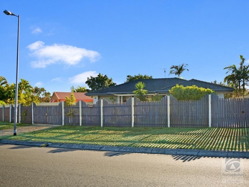 19 Malumba Drive, Currimundi QLD 4551