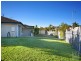 19 Malumba Drive, Currimundi QLD 4551