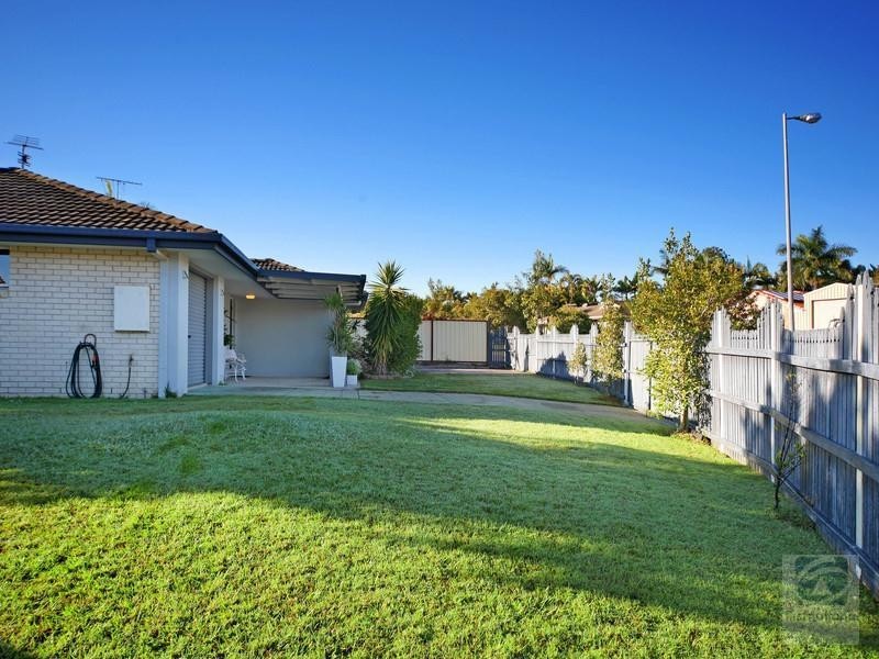 19 Malumba Drive, Currimundi QLD 4551