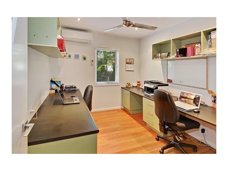 18 Edridge Street, Shelly Beach QLD 4551