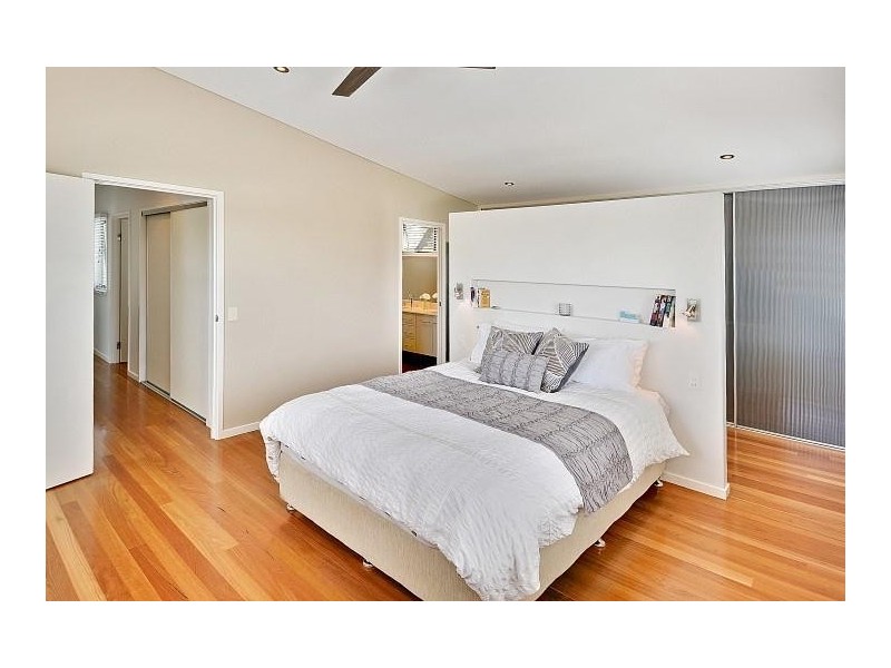 18 Edridge Street, Shelly Beach QLD 4551