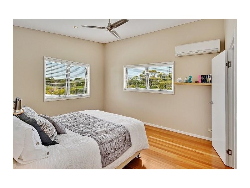 18 Edridge Street, Shelly Beach QLD 4551