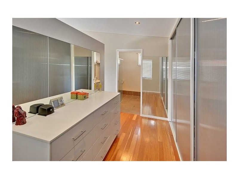 18 Edridge Street, Shelly Beach QLD 4551