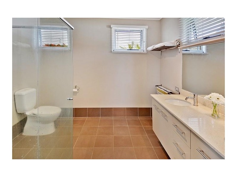 18 Edridge Street, Shelly Beach QLD 4551