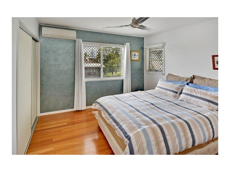 18 Edridge Street, Shelly Beach QLD 4551