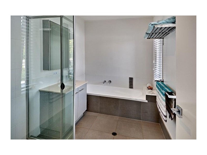 18 Edridge Street, Shelly Beach QLD 4551