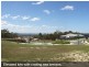 Lot/24 Renoso Place, Little Mountain QLD 4551