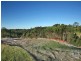 Lot/24 Renoso Place, Little Mountain QLD 4551