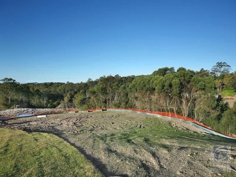 Lot/24 Renoso Place, Little Mountain QLD 4551