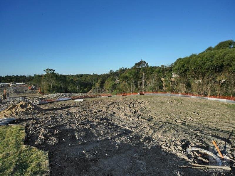 Lot/24 Renoso Place, Little Mountain QLD 4551