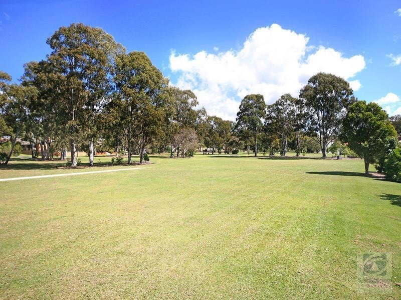 11 Miranda Street, Aroona QLD 4551