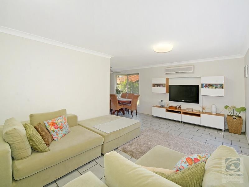 11 Miranda Street, Aroona QLD 4551