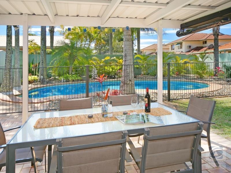 11 Miranda Street, Aroona QLD 4551