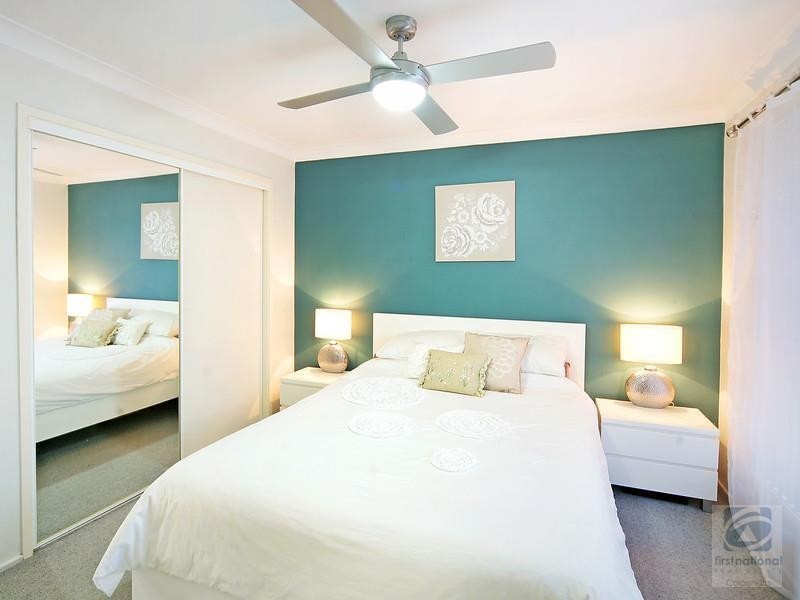 11 Miranda Street, Aroona QLD 4551