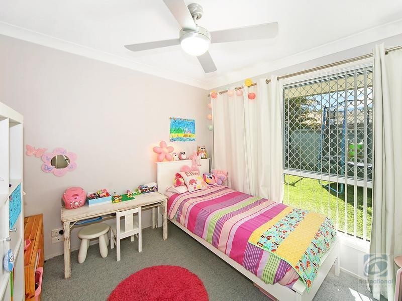 11 Miranda Street, Aroona QLD 4551