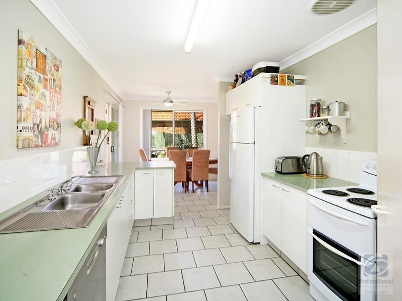 11 Miranda Street, Aroona QLD 4551