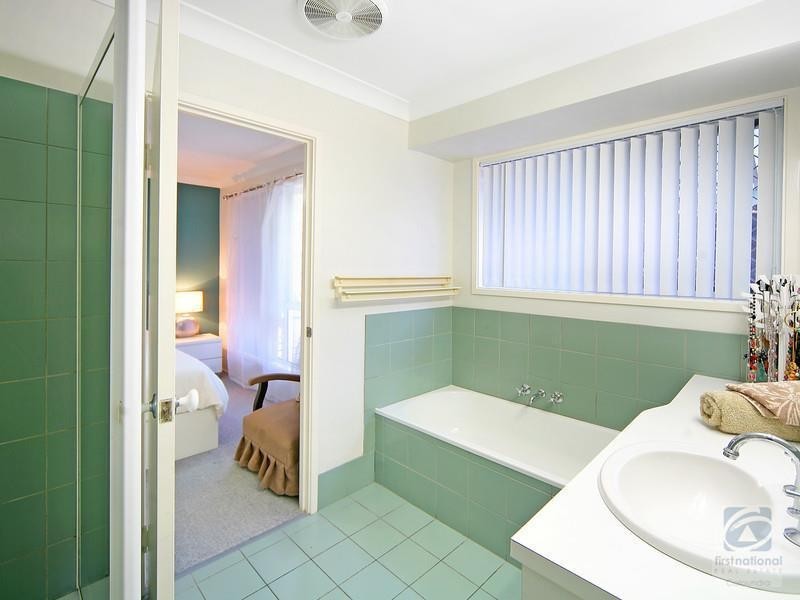 11 Miranda Street, Aroona QLD 4551