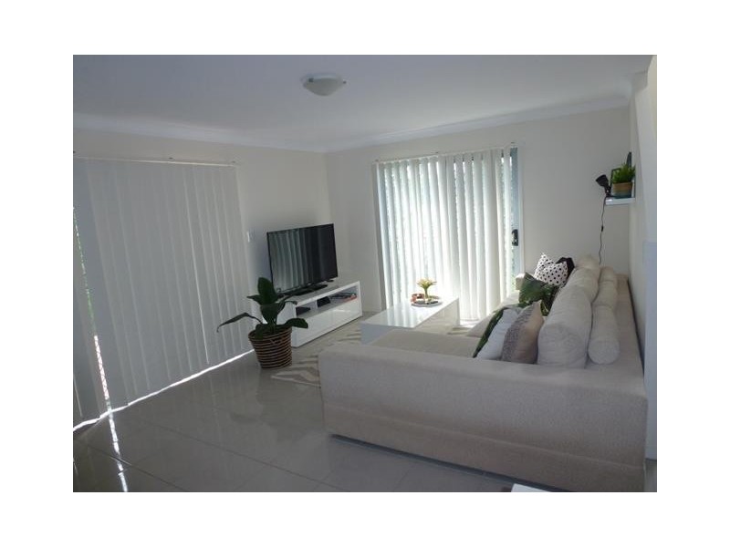 23/55 Liekefett Way, Meridan Plains QLD 4551