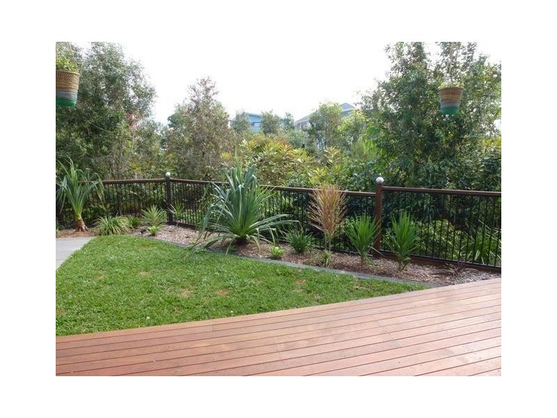 23/55 Liekefett Way, Meridan Plains QLD 4551