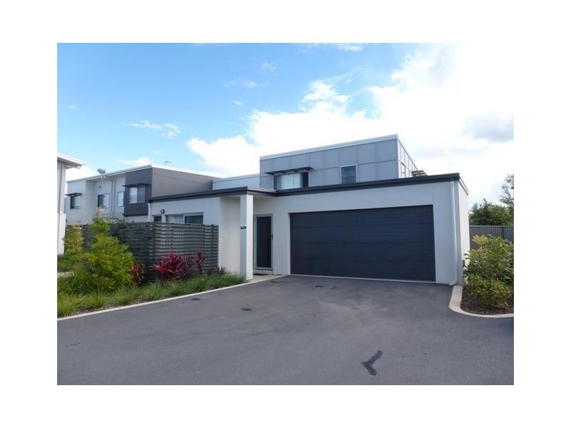 23/55 Liekefett Way, Meridan Plains QLD 4551