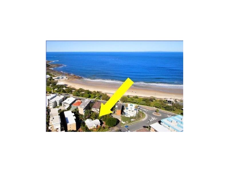 19 Orvieto Terrace, Kings Beach QLD 4551