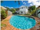 19 Orvieto Terrace, Kings Beach QLD 4551