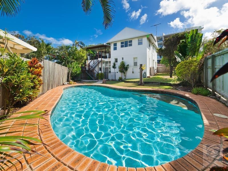 19 Orvieto Terrace, Kings Beach QLD 4551