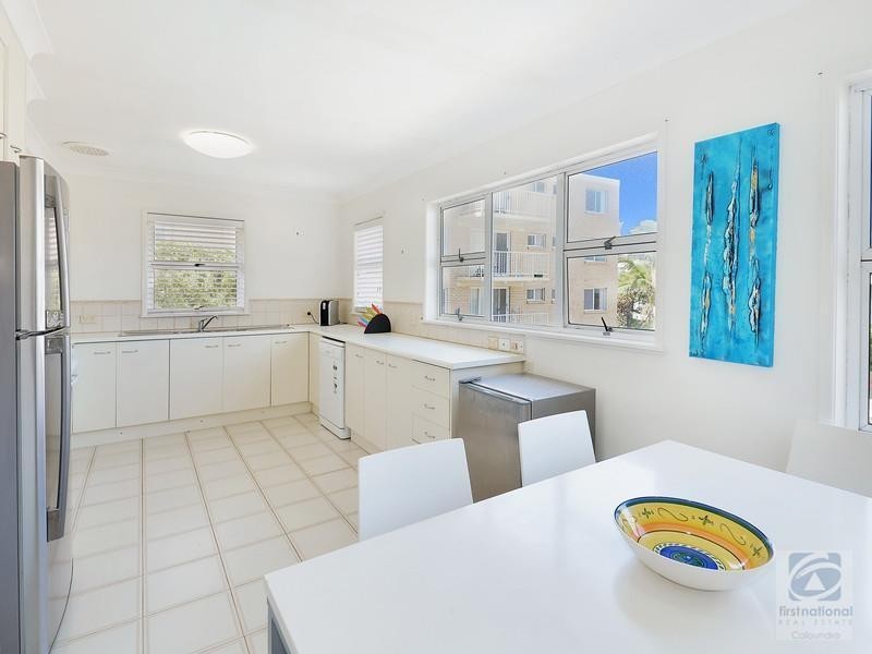 19 Orvieto Terrace, Kings Beach QLD 4551