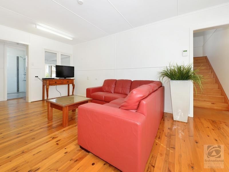 19 Orvieto Terrace, Kings Beach QLD 4551