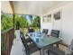 19 Orvieto Terrace, Kings Beach QLD 4551