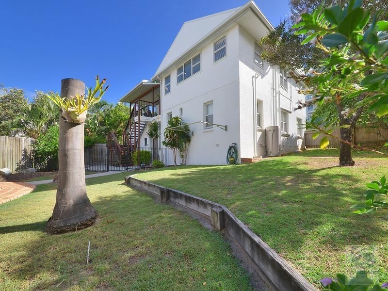 19 Orvieto Terrace, Kings Beach QLD 4551