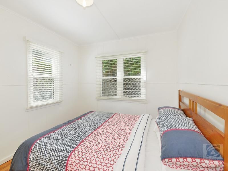 19 Orvieto Terrace, Kings Beach QLD 4551