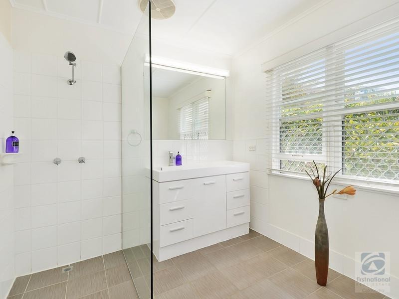 19 Orvieto Terrace, Kings Beach QLD 4551