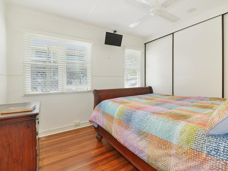 19 Orvieto Terrace, Kings Beach QLD 4551