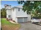 19 Orvieto Terrace, Kings Beach QLD 4551
