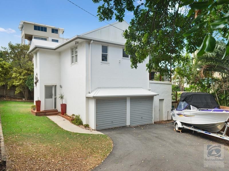 19 Orvieto Terrace, Kings Beach QLD 4551