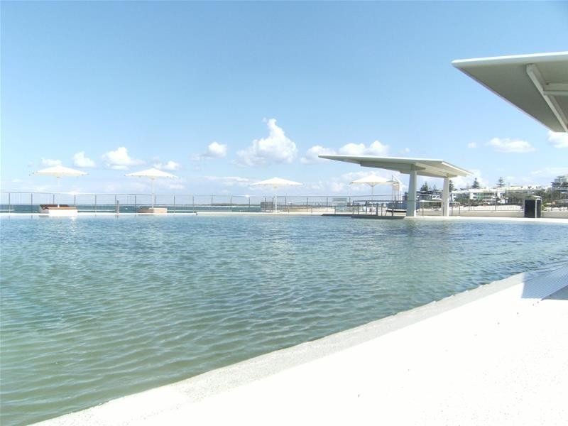 19 Orvieto Terrace, Kings Beach QLD 4551