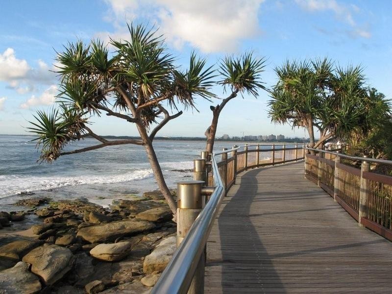 19 Orvieto Terrace, Kings Beach QLD 4551