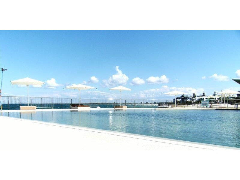 19 Orvieto Terrace, Kings Beach QLD 4551