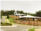 20 Mon Terre Drive, Little Mountain QLD 4551