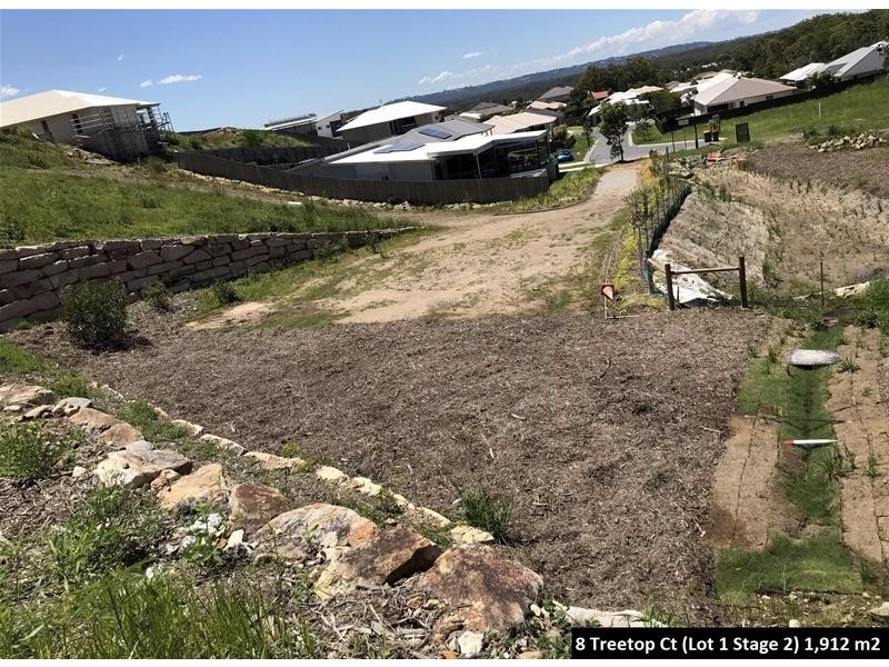 20 Mon Terre Drive, Little Mountain QLD 4551