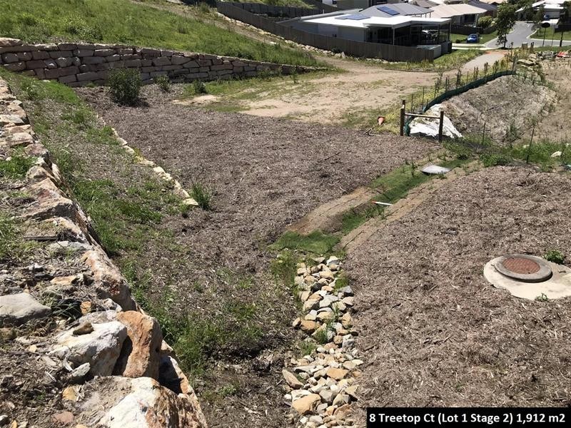 20 Mon Terre Drive, Little Mountain QLD 4551