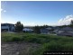 20 Mon Terre Drive, Little Mountain QLD 4551