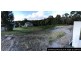 20 Mon Terre Drive, Little Mountain QLD 4551