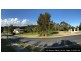 20 Mon Terre Drive, Little Mountain QLD 4551