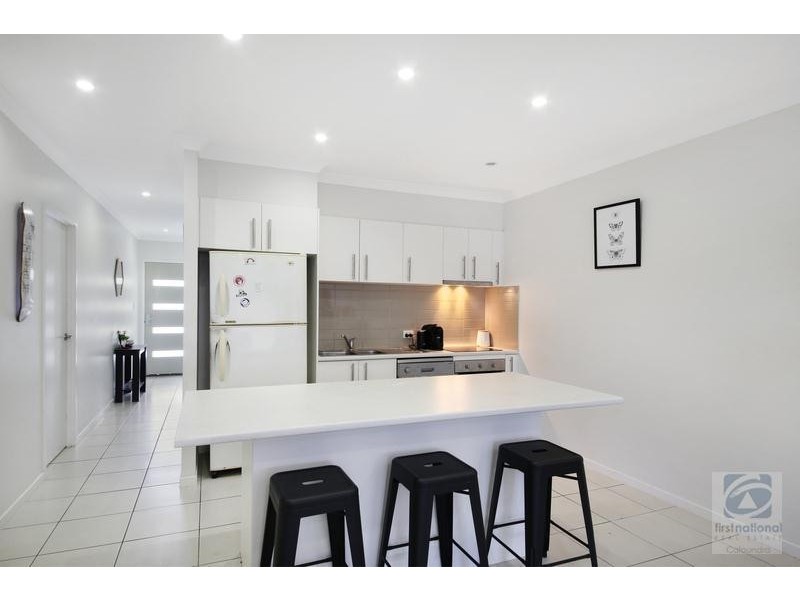 8 Honey Street, Caloundra West QLD 4551