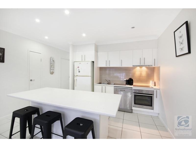 8 Honey Street, Caloundra West QLD 4551