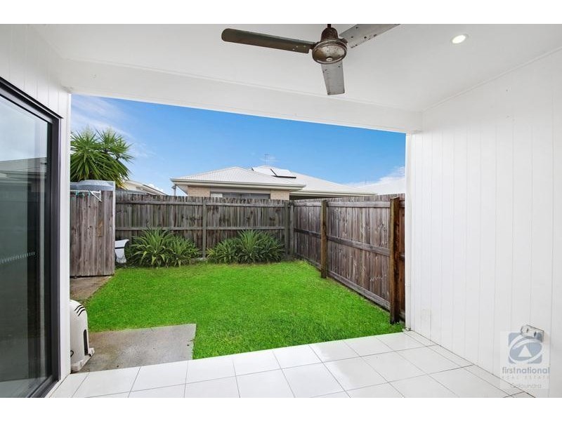 8 Honey Street, Caloundra West QLD 4551