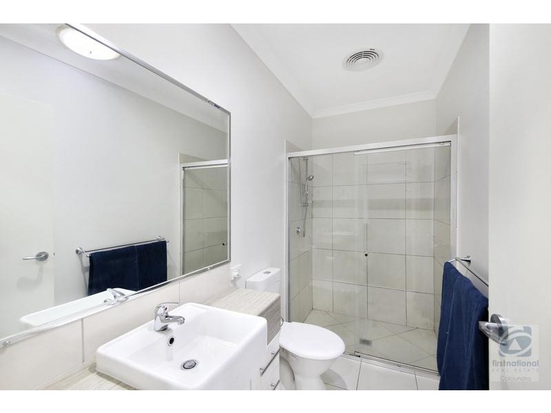 8 Honey Street, Caloundra West QLD 4551